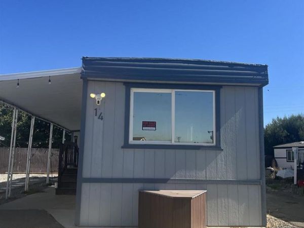 14530 Byron Hwy, Byron, CA 94514