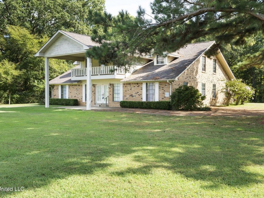 Property Image 4