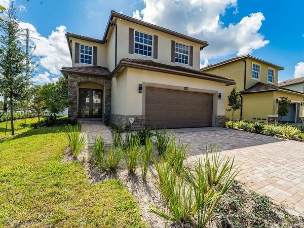 5400 NW 57th Ct, Tamarac, FL 33319