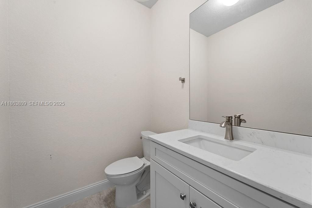 5400 NW 57th Ct, Tamarac, FL 33319 Photo