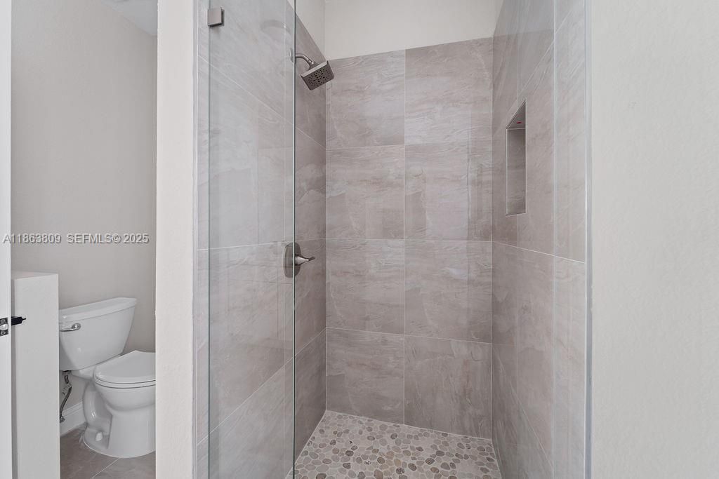 5400 NW 57th Ct, Tamarac, FL 33319 Photo