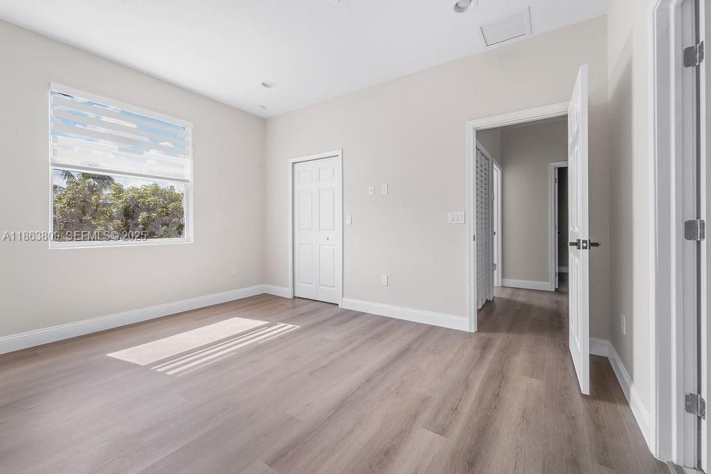 5400 NW 57th Ct, Tamarac, FL 33319 Photo