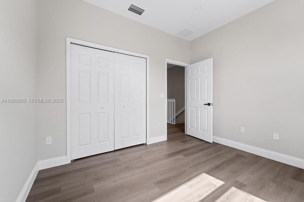 5400 NW 57th Ct, Tamarac, FL 33319 Photo