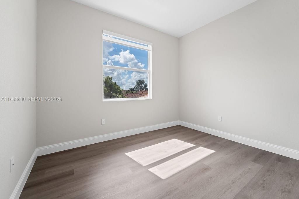 5400 NW 57th Ct, Tamarac, FL 33319 Photo