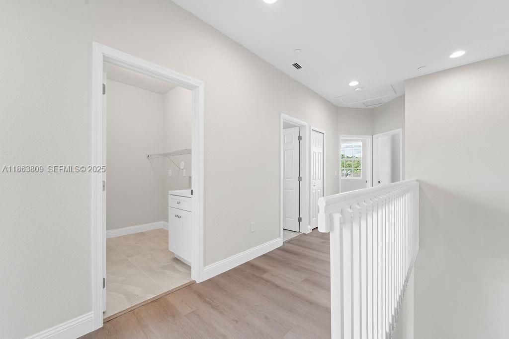 5400 NW 57th Ct, Tamarac, FL 33319 Photo