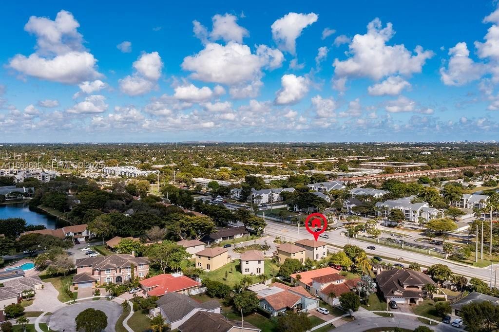 5400 NW 57th Ct, Tamarac, FL 33319 Photo