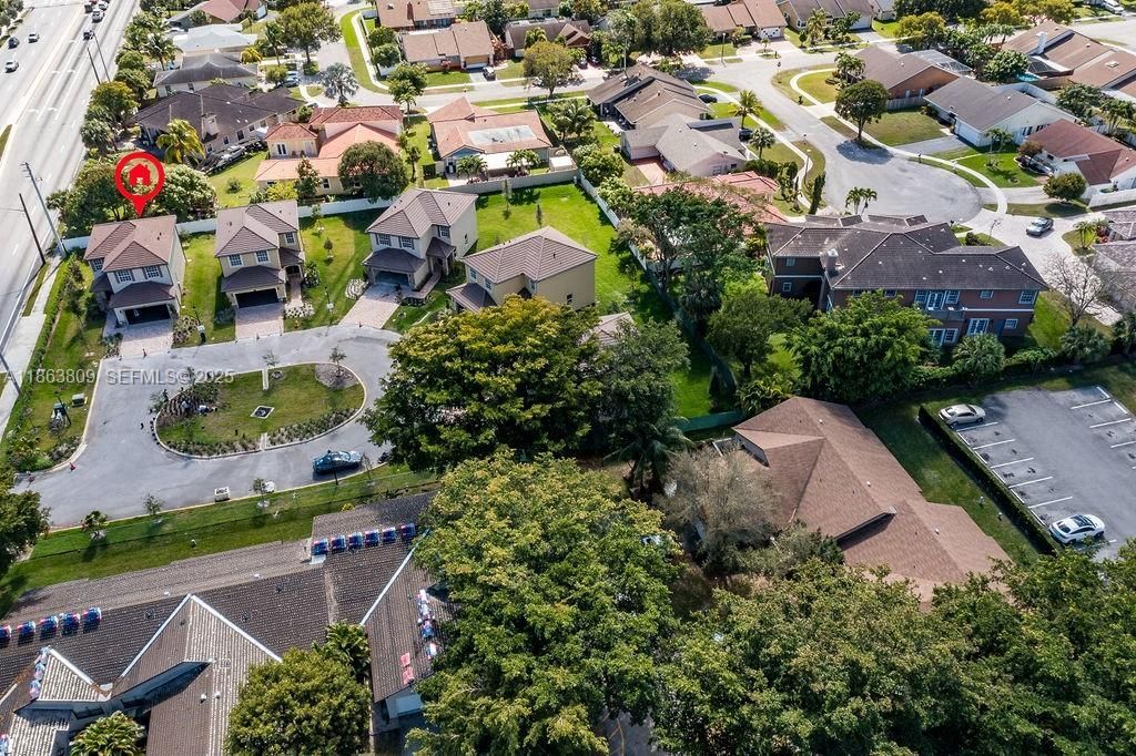 5400 NW 57th Ct, Tamarac, FL 33319 Photo