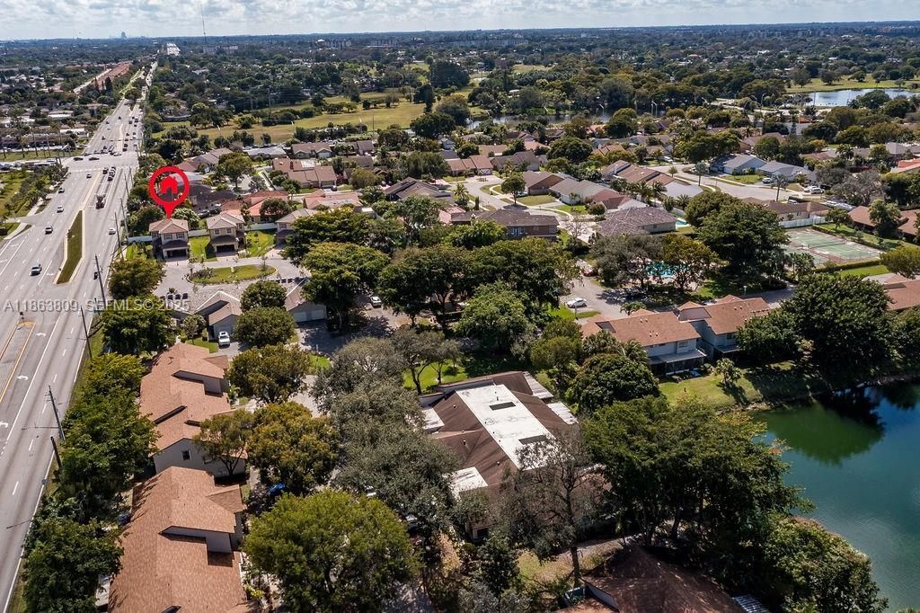 5400 NW 57th Ct, Tamarac, FL 33319 Photo