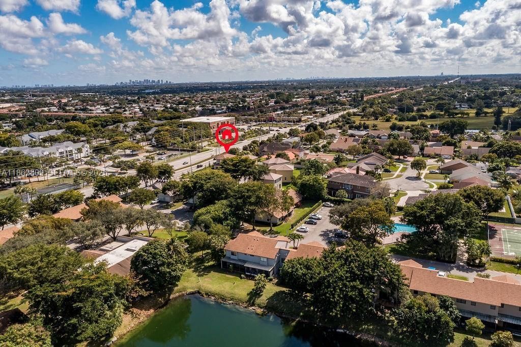 5400 NW 57th Ct, Tamarac, FL 33319 Photo