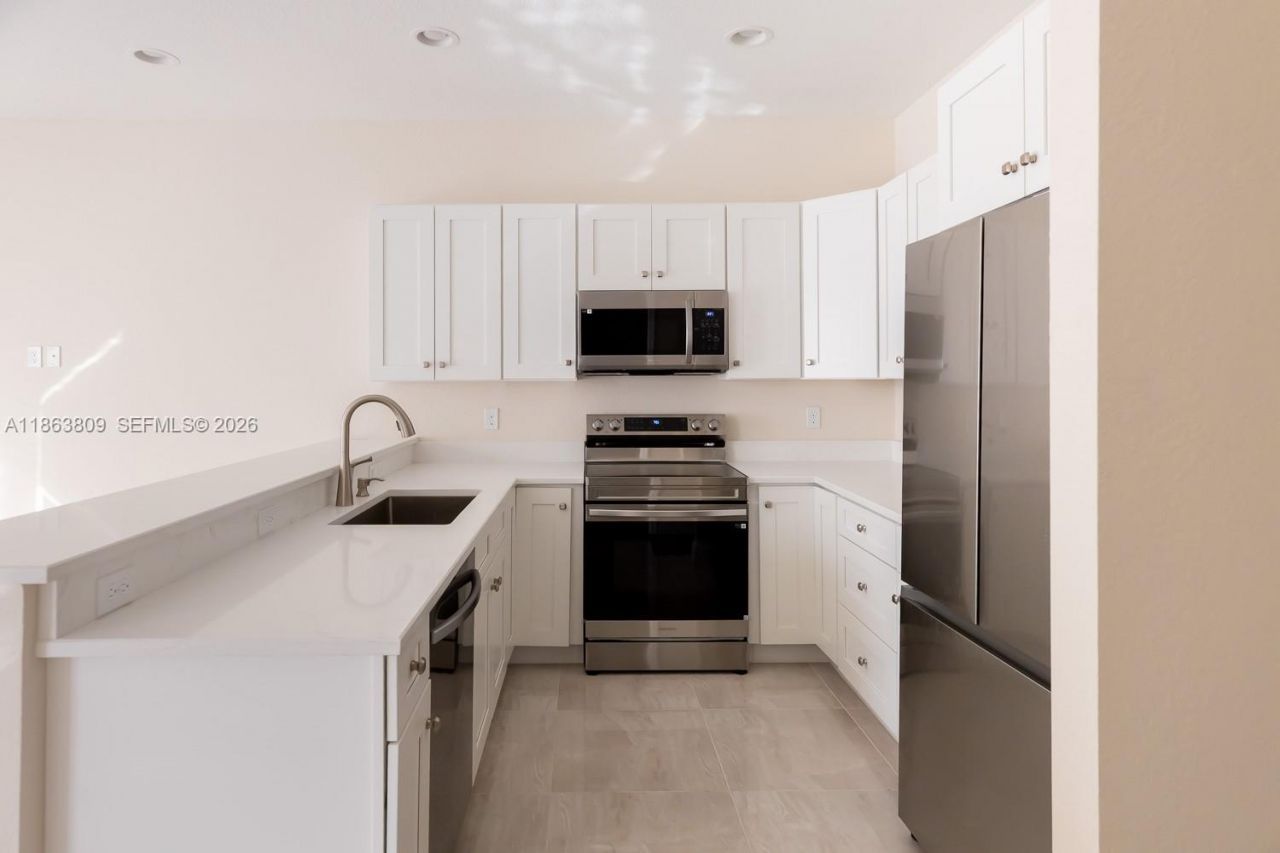 5400 NW 57th Ct, Tamarac, FL 33319 Photo
