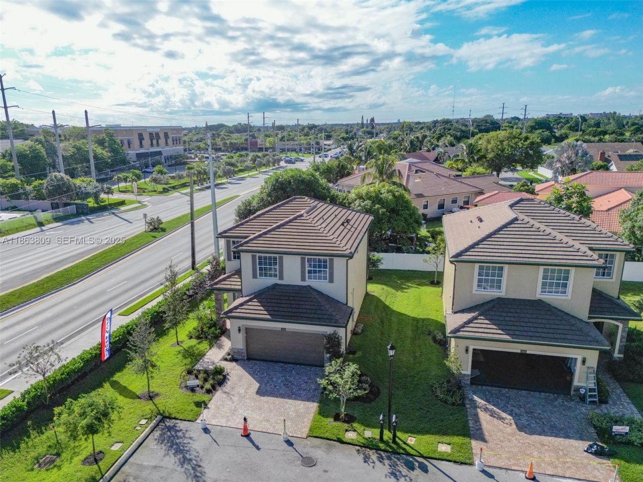 5400 NW 57th Ct, Tamarac, FL 33319 Photo