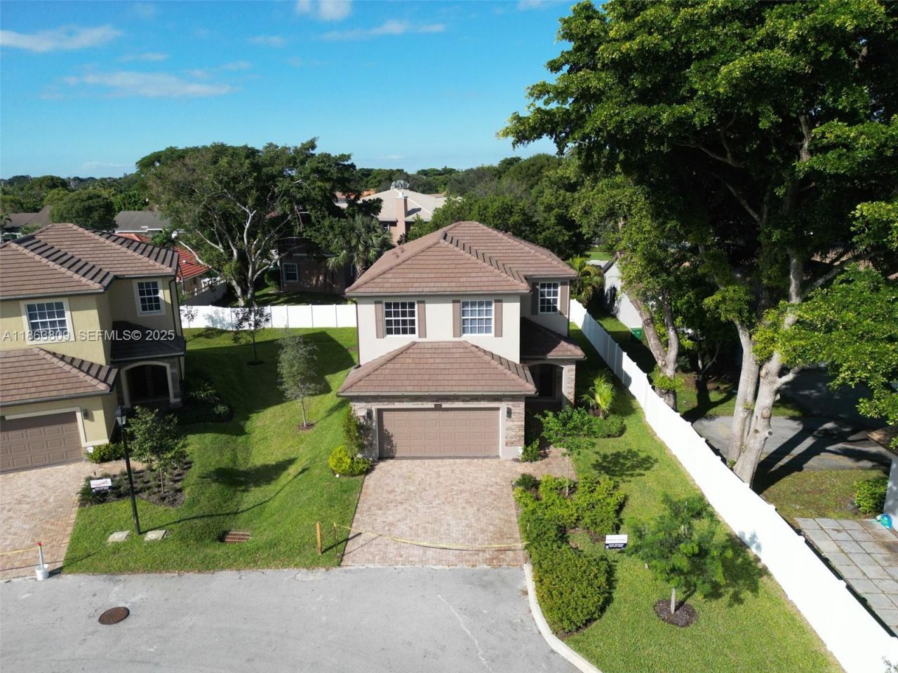 5400 NW 57th Ct, Tamarac, FL 33319 Photo