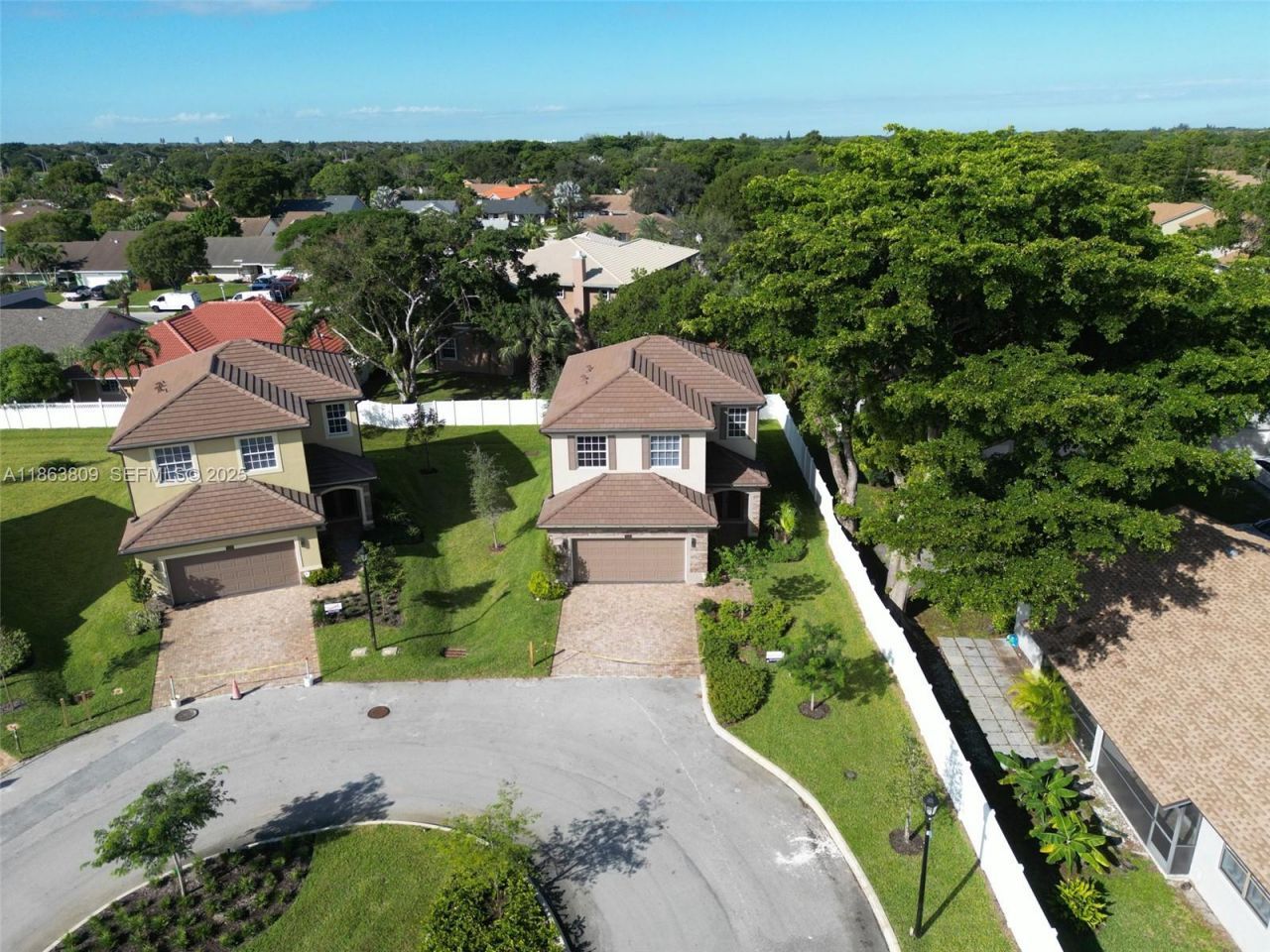 5400 NW 57th Ct, Tamarac, FL 33319 Photo