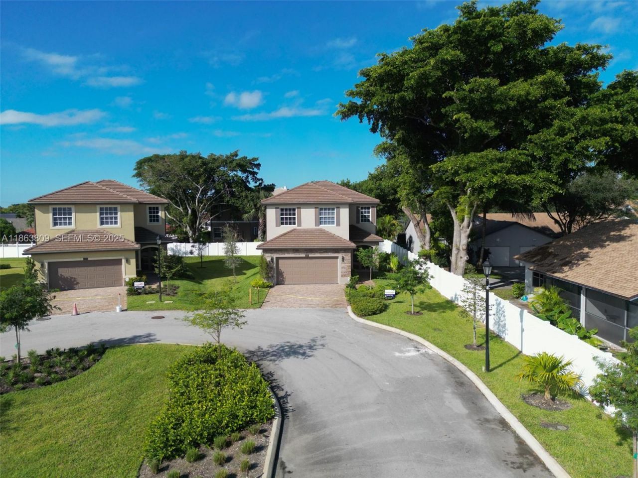 5400 NW 57th Ct, Tamarac, FL 33319 Photo