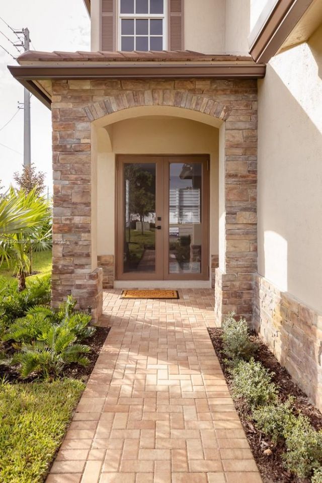 5400 NW 57th Ct, Tamarac, FL 33319 Photo