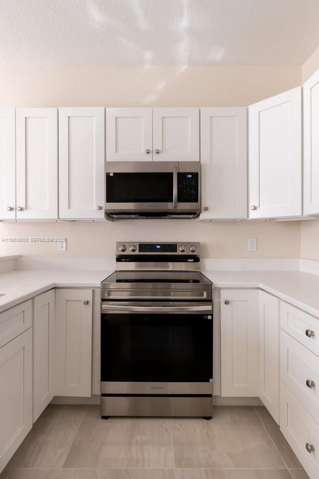 5400 NW 57th Ct, Tamarac, FL 33319 Photo