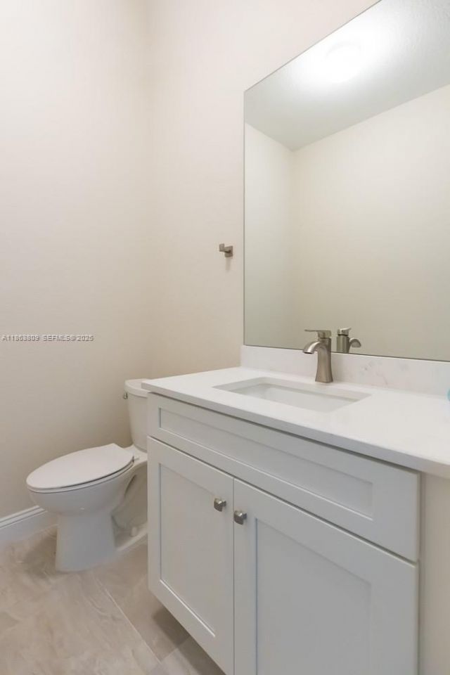 5400 NW 57th Ct, Tamarac, FL 33319 Photo