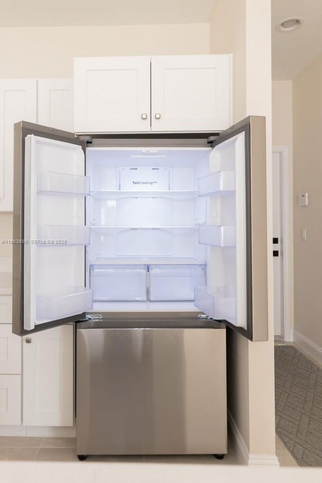 5400 NW 57th Ct, Tamarac, FL 33319 Photo