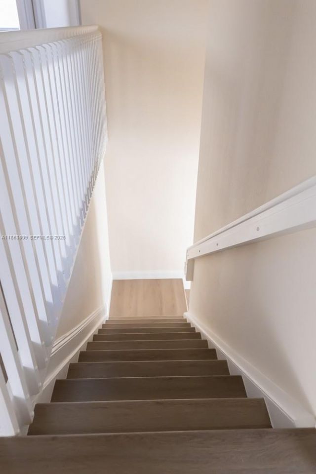 5400 NW 57th Ct, Tamarac, FL 33319 Photo