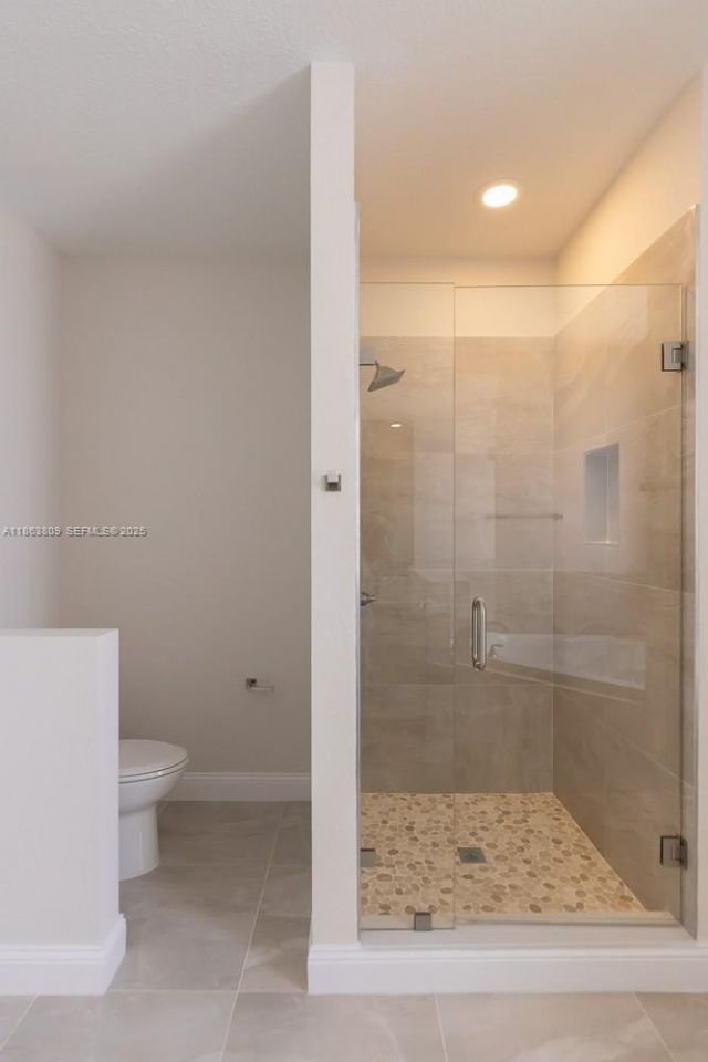 5400 NW 57th Ct, Tamarac, FL 33319 Photo