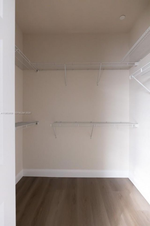 5400 NW 57th Ct, Tamarac, FL 33319 Photo