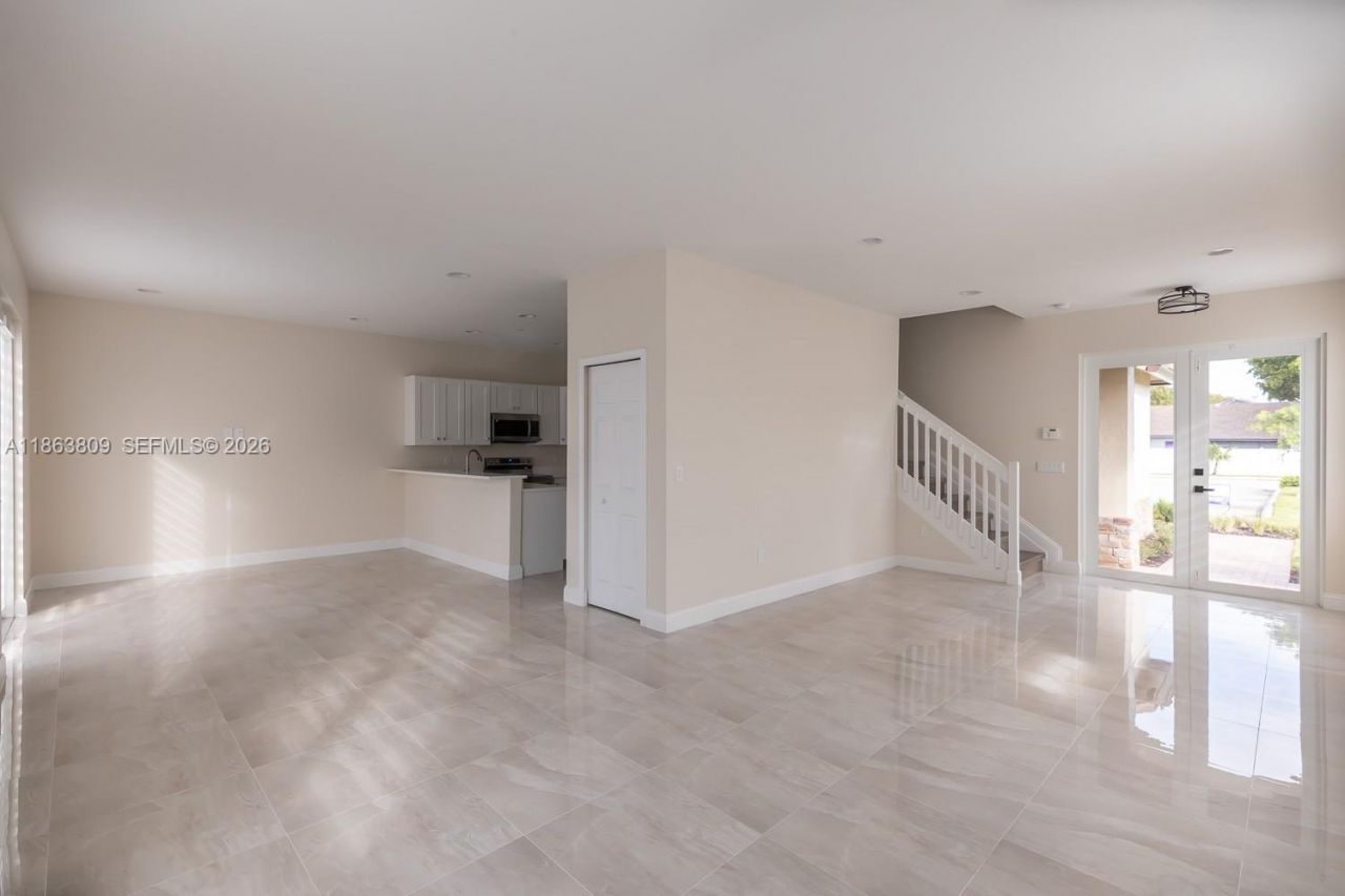 5400 NW 57th Ct, Tamarac, FL 33319 Photo