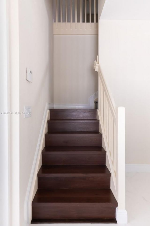 5400 NW 57th Ct, Tamarac, FL 33319 Photo