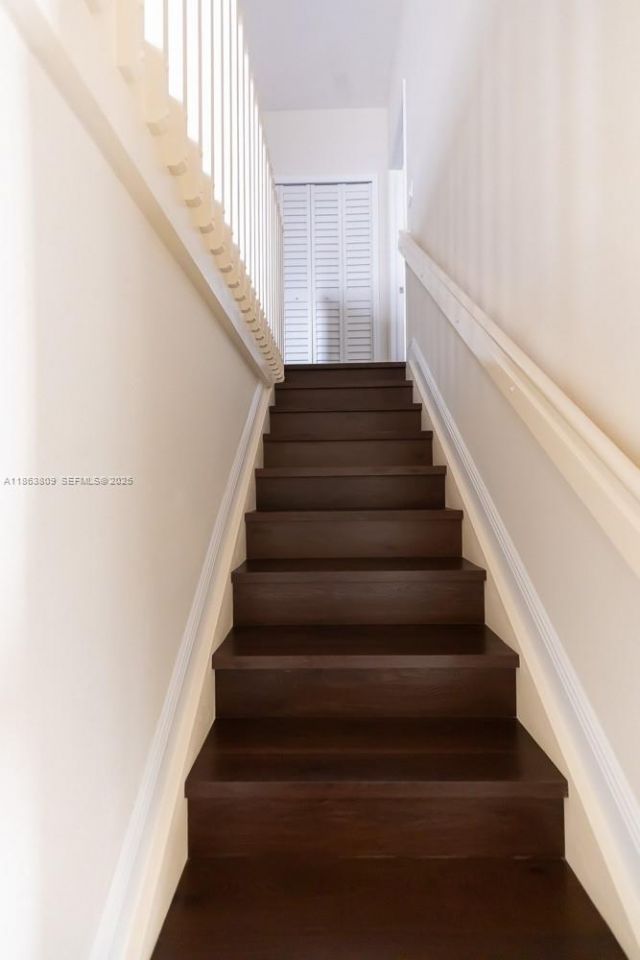 5400 NW 57th Ct, Tamarac, FL 33319 Photo