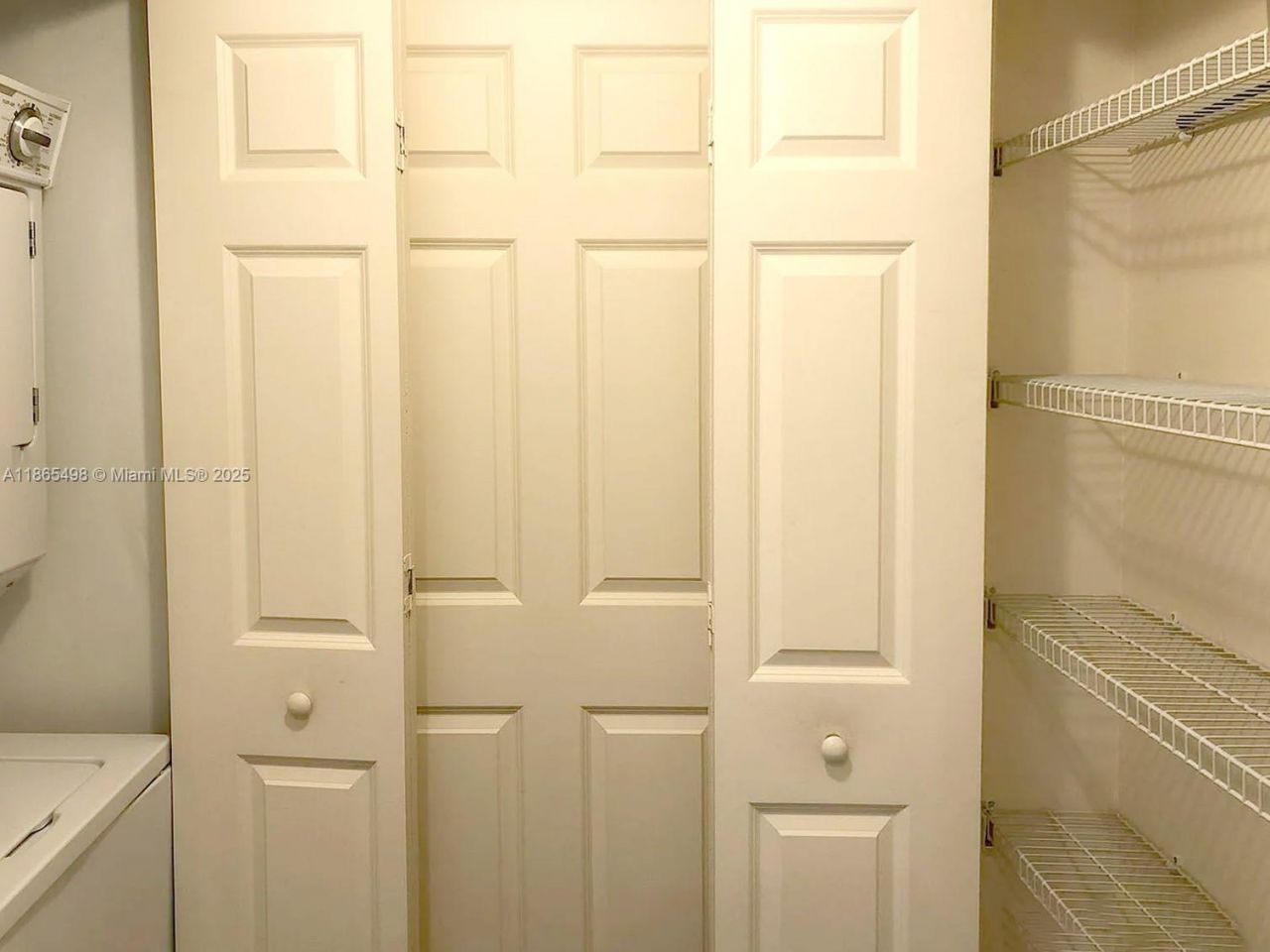 888 S Douglas Rd, Unit 1512, Coral Gables, FL 33134 Photo