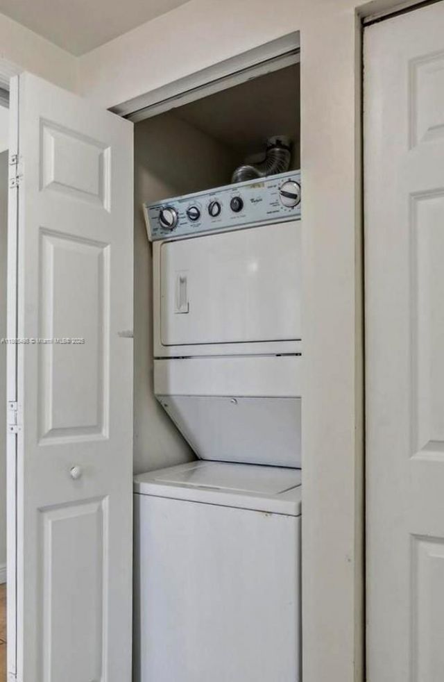 888 S Douglas Rd, Unit 1512, Coral Gables, FL 33134 Photo