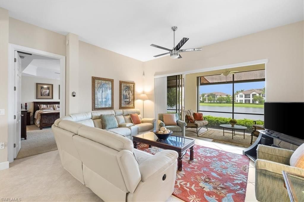 8051 Players Cove Dr, Unit 102, Naples, FL 34113 Photo