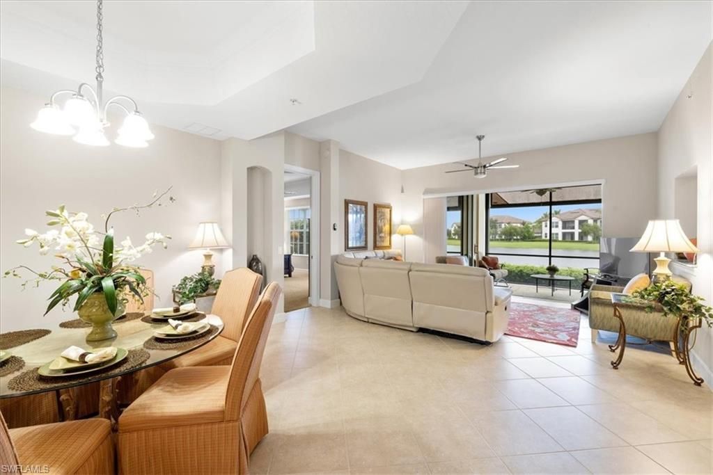 8051 Players Cove Dr, Unit 102, Naples, FL 34113 Photo