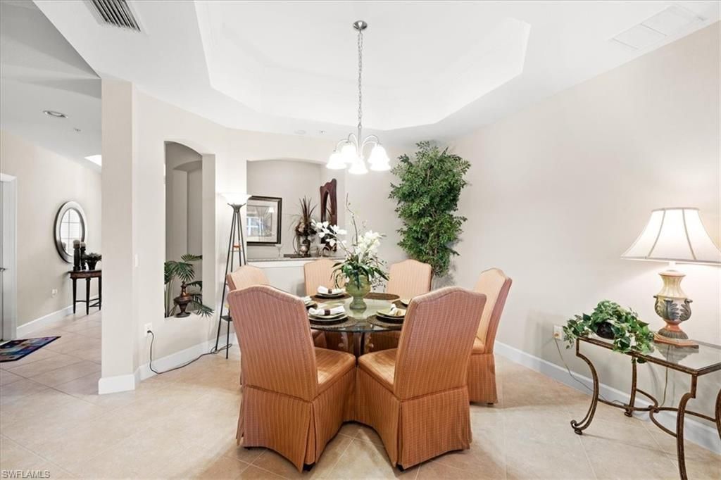 8051 Players Cove Dr, Unit 102, Naples, FL 34113 Photo
