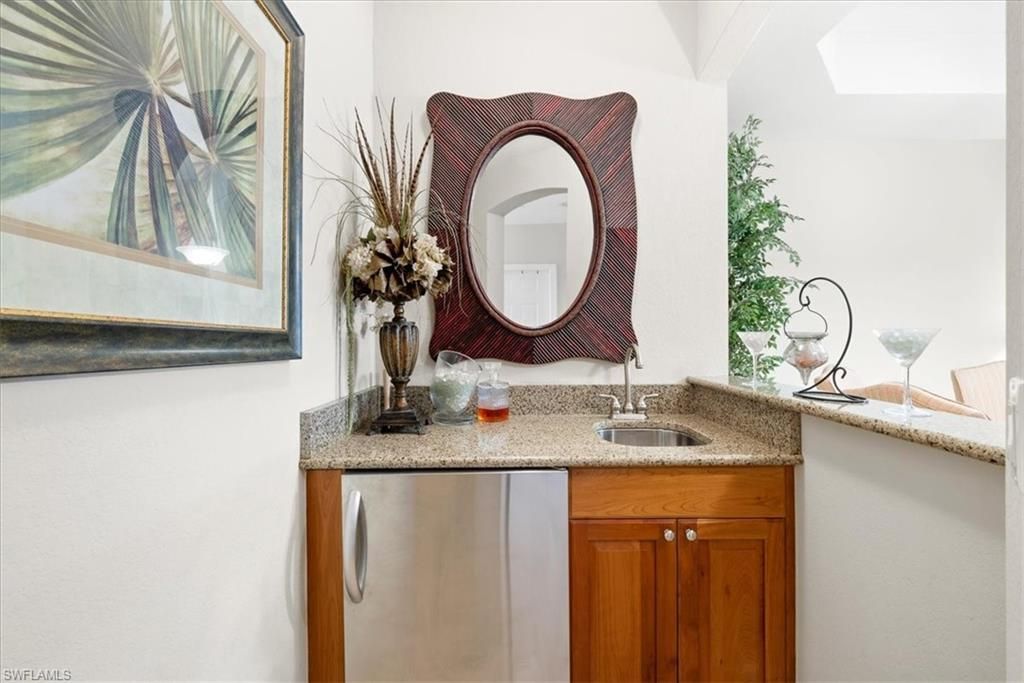 8051 Players Cove Dr, Unit 102, Naples, FL 34113 Photo