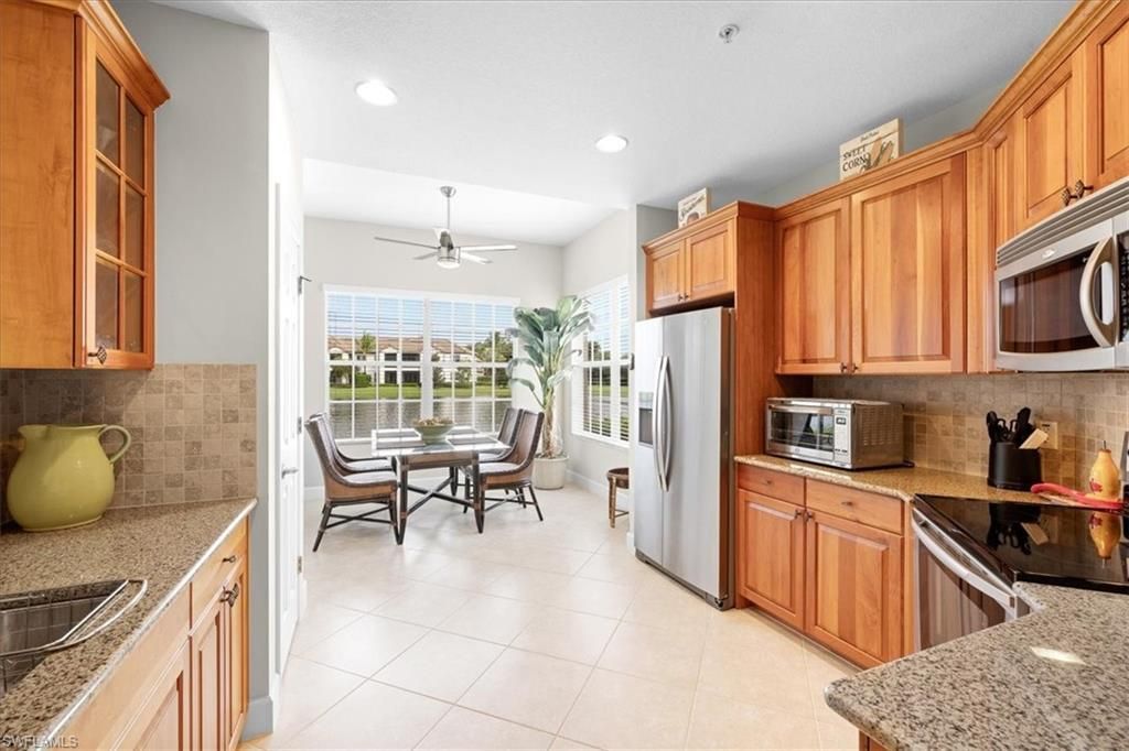 8051 Players Cove Dr, Unit 102, Naples, FL 34113 Photo