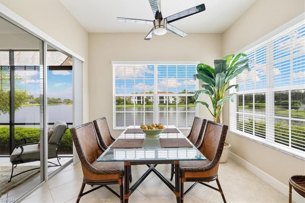 8051 Players Cove Dr, Unit 102, Naples, FL 34113 Photo