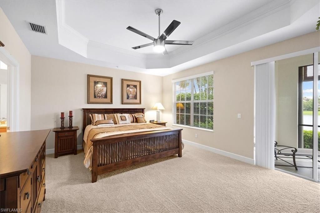 8051 Players Cove Dr, Unit 102, Naples, FL 34113 Photo
