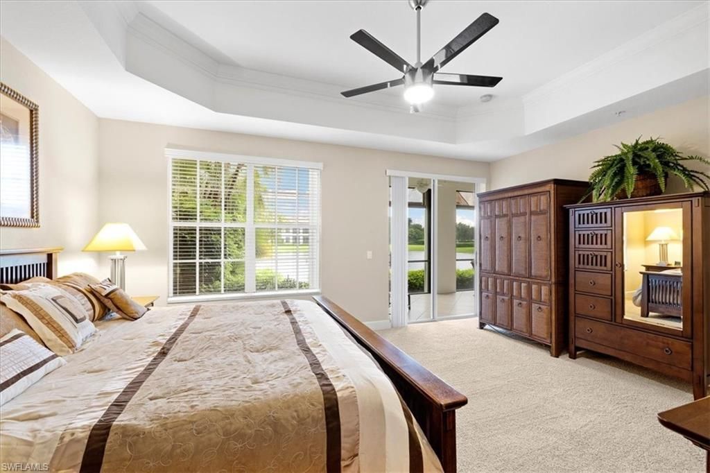 8051 Players Cove Dr, Unit 102, Naples, FL 34113 Photo