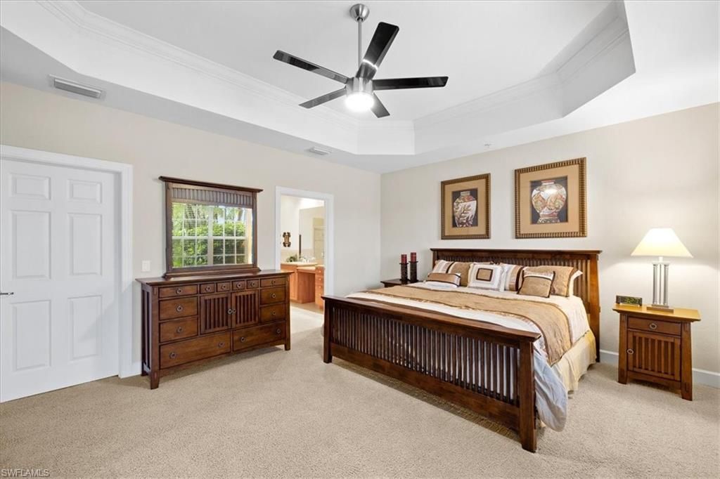 8051 Players Cove Dr, Unit 102, Naples, FL 34113 Photo