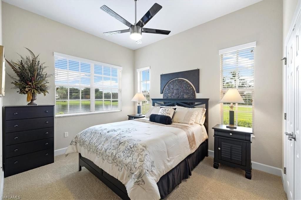 8051 Players Cove Dr, Unit 102, Naples, FL 34113 Photo
