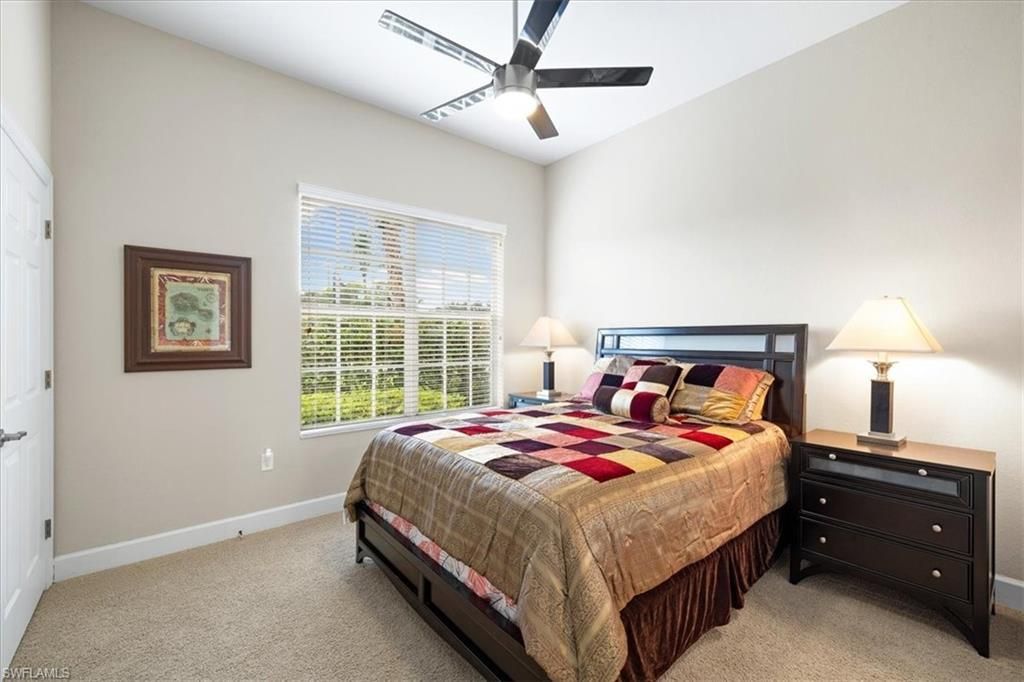 8051 Players Cove Dr, Unit 102, Naples, FL 34113 Photo