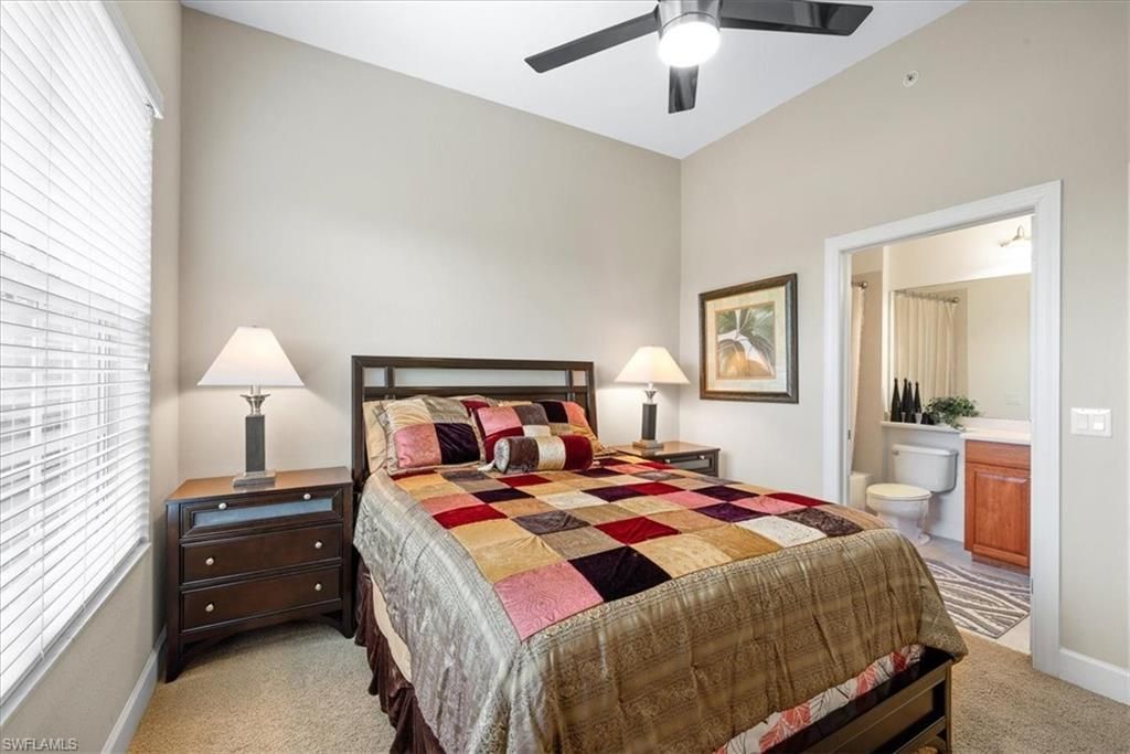 8051 Players Cove Dr, Unit 102, Naples, FL 34113 Photo