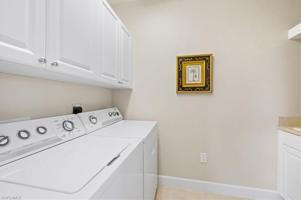 8051 Players Cove Dr, Unit 102, Naples, FL 34113 Photo