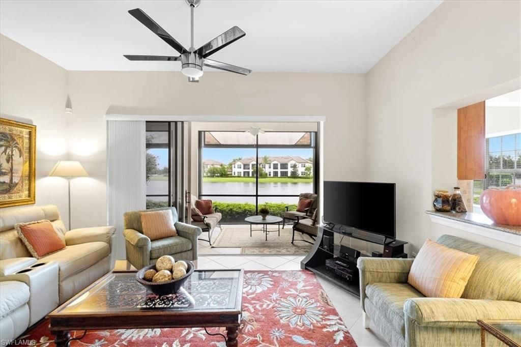 8051 Players Cove Dr, Unit 102, Naples, FL 34113 Photo