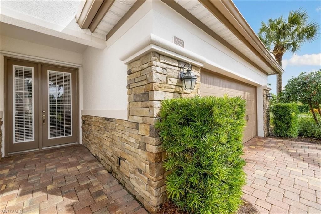 8051 Players Cove Dr, Unit 102, Naples, FL 34113 Photo