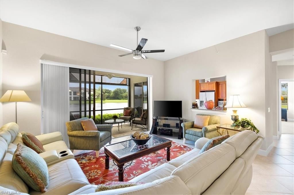 8051 Players Cove Dr, Unit 102, Naples, FL 34113 Photo