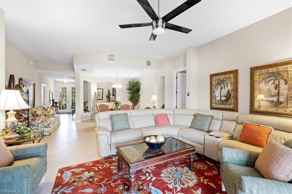 8051 Players Cove Dr, Unit 102, Naples, FL 34113 Photo