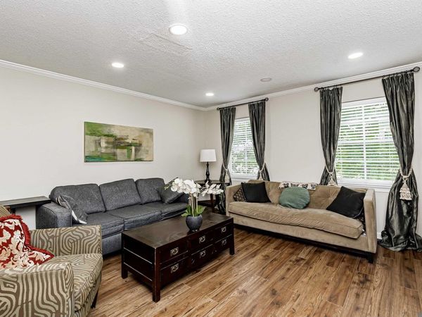 4735 Government St, Unit #216, Baton Rouge, LA 70806