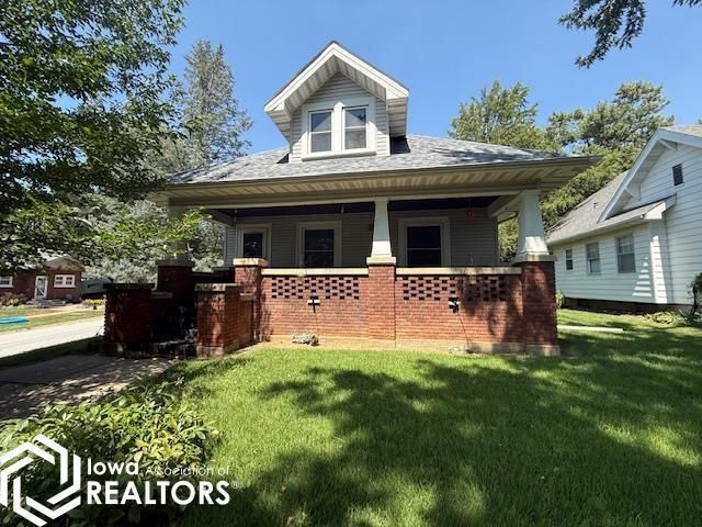 1235 Avenue C, Fort Madison, IA 52627 Main Photo