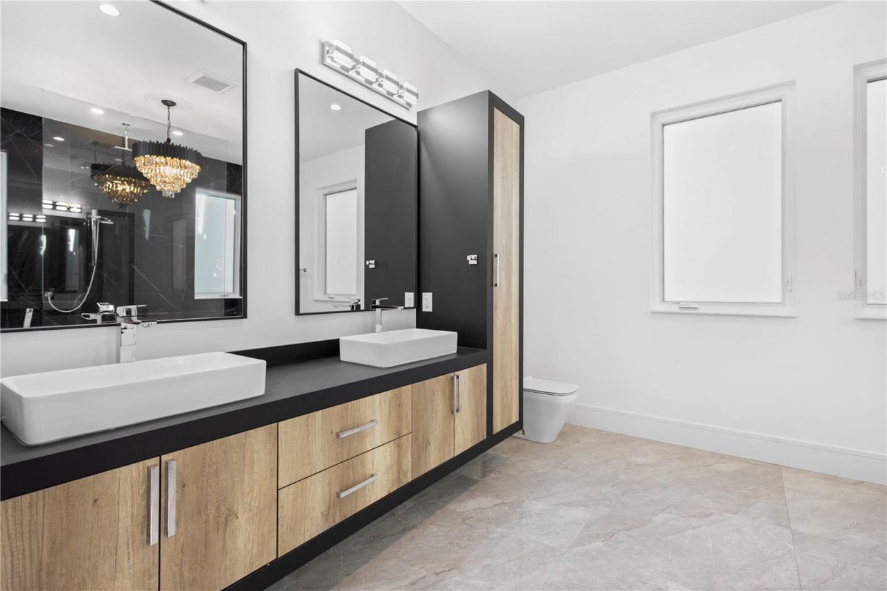 2456 Missara Lane, Sarasota, FL 34231 Photo